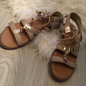 Old Navy Sandals